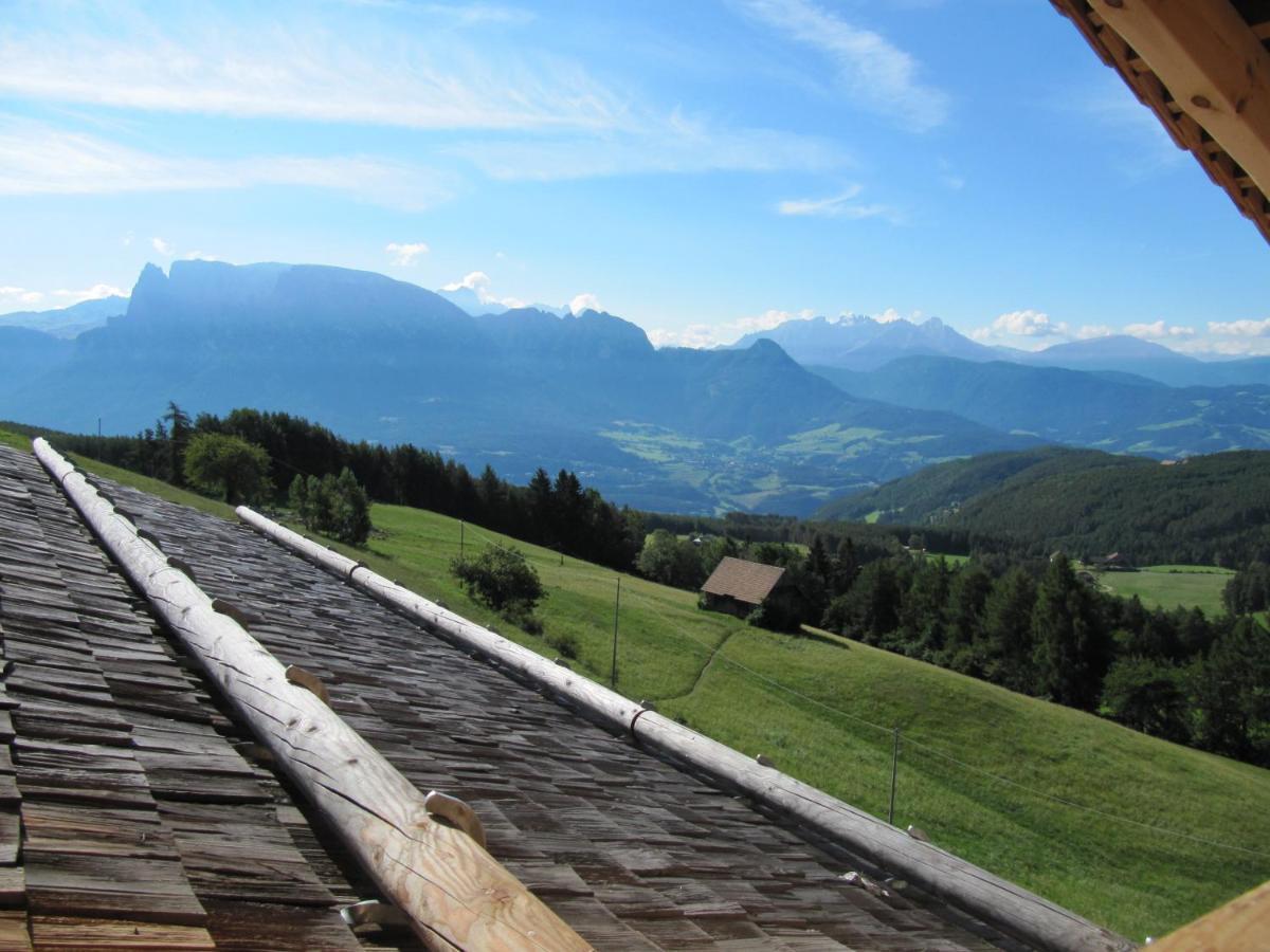 Gasthaus Bad Siess Longostagno Szoba fotó